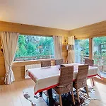 1 Sunshine - Proche Centre - Appartement