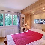 1 Sunshine - Proche Centre - Appartement *
