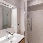 Appartement 1 Sunshine - Proche Centre - Megève