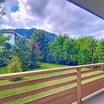 1 Sunshine - Proche Centre - * Megève